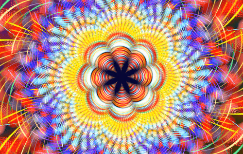 50684197605774142208935566748693813750684281578315025193761267577157790466049