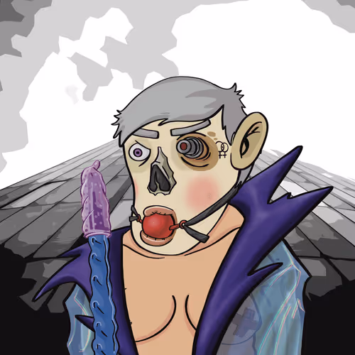 Item #42709913817426773948389448393602650129374964425258602512162185230292208320513 Media