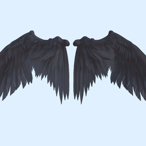 Item #34421668473292575854519577595137257933367422689428875439474898983383784751105 Media