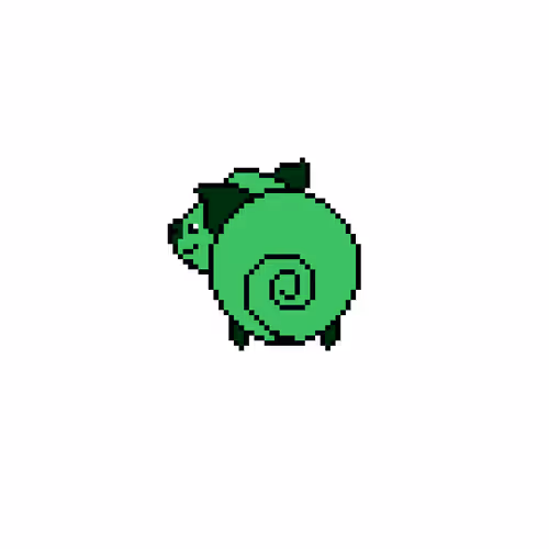 Item #104101015602630882262219631557211861826851077330648669292196222692269402095617 Media