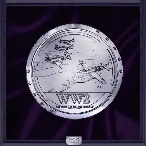 Item #97602018292302244911320596205201121406703601966154167850754093331910125158401 Media