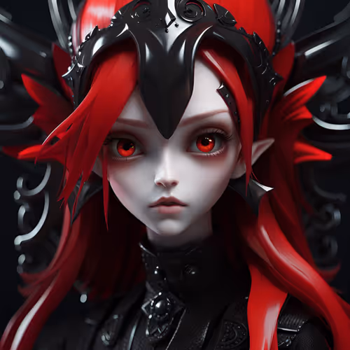 Item #16773130033193857086017439881678967657161459487205602915967704917210591920129 Media