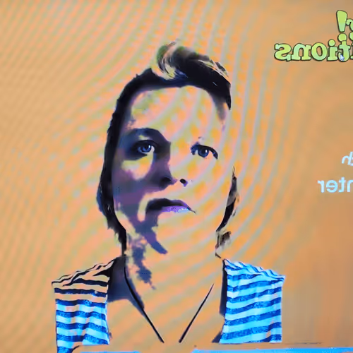 Item #7546491047107322762674593737698602790501548684970254007362911859509020327937 Media