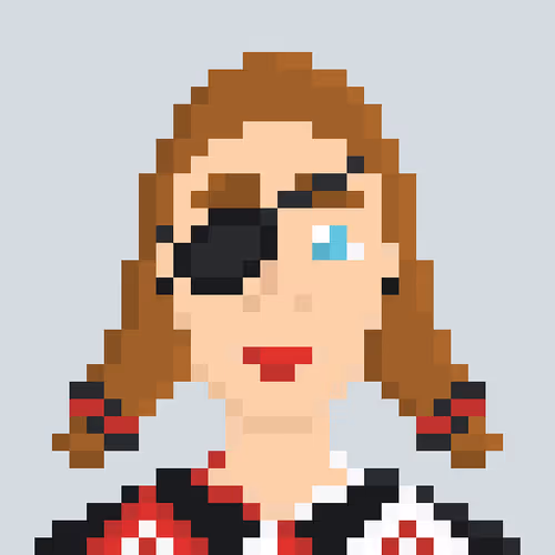 107166983013332503247198108806498413551682200585862592708233265739226719191041