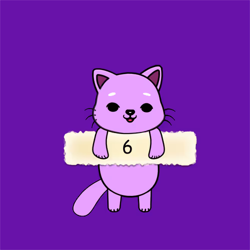 Item #52922310929112665854408599708155123244889040856371875315442375121999295938561 Media