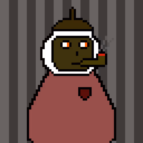 Item #96617335747045311384148367357980005860056733771142834689321378871499059888129 Media