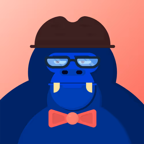 Item #45114175377569449022436902809892826779834773241830610119344603194907288403969 Media