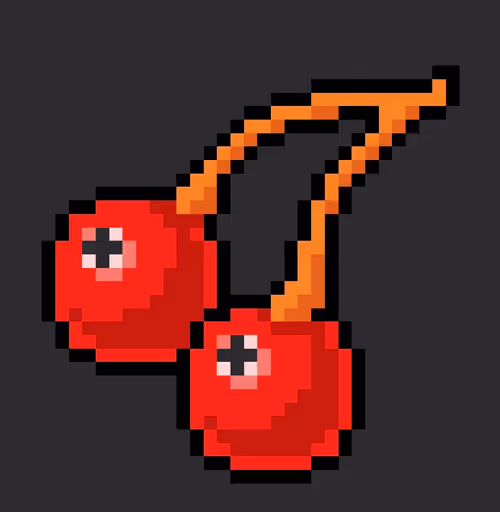 Item #66804019985388544686780007926248515244245158620103731435322895794057938731009 Media