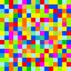 19853190227764941882184690881202435752804765364859120044595770298573812400129