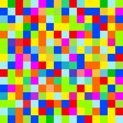 Item #19853190227764941882184690881202435752804765364859120044595770298573812400129 Media