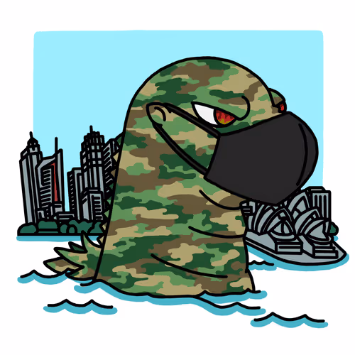 Item #84283821319013651690697029267499599861056439350754509542521788975652802658305 Media