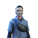 47979437331412523560971303549380917448116885358749593634319379542672997875713