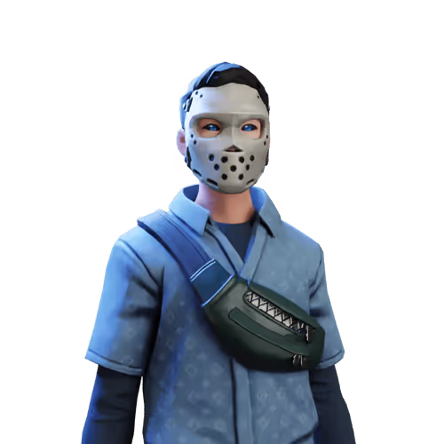 Item #47979437331412523560971303549380917448116885358749593634319379542672997875713 Media