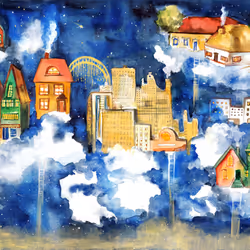 11504544857235207533873340498587459138317309624276358158142600949498227195905