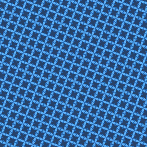 Item #103606411814514267144441239329390381368364317226309774540220525434974213515024 Media