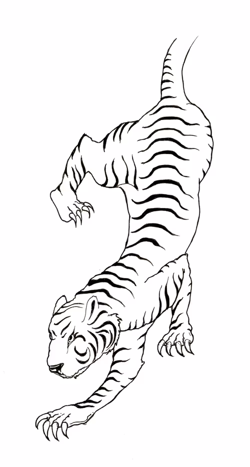 Item #93025233853378055606332558636383839200726109849838677751846182036838505512961 Media