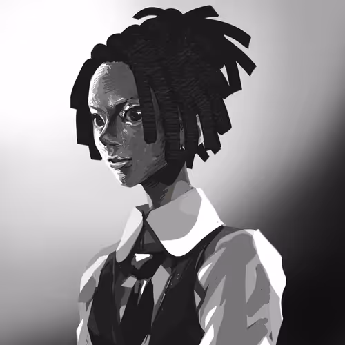 Item #81121077220667045526137009096340936931103808902154362015995235345643377524737 Media