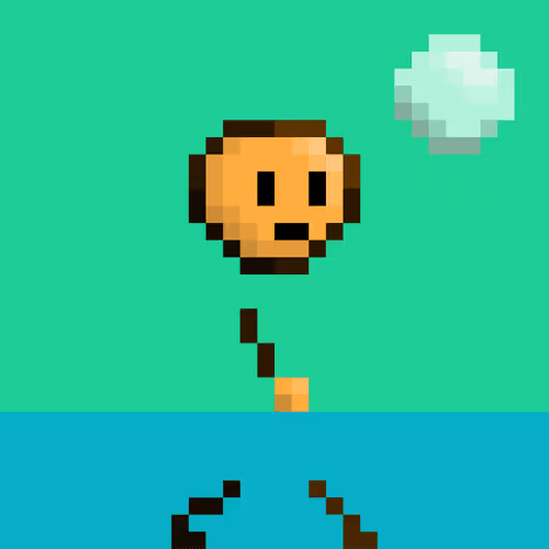 Item #48321663885943686823075692882644549887067108086656498682052686987439481290753 Media