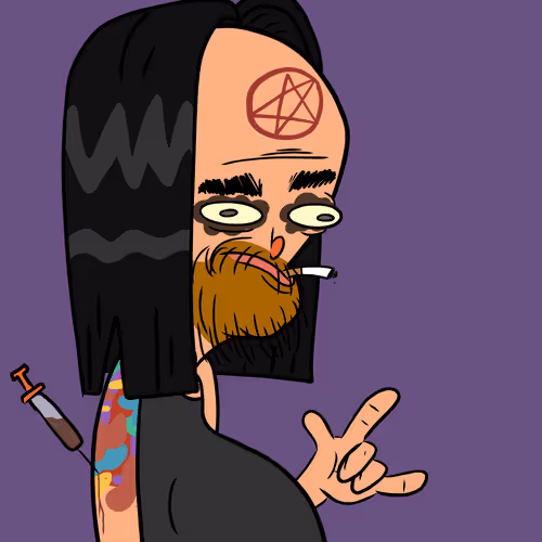 48125420715950001849266606449019897054550784446775928622947679193361002004481