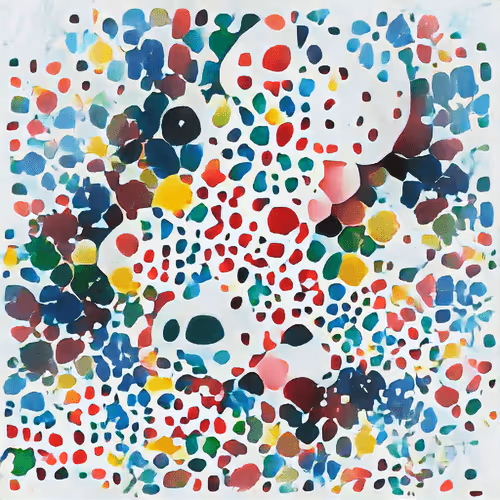 9792194552671452893896343880230987991271874089669350647254226571523365273601