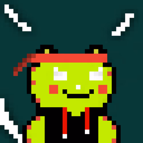 71638681148678983763212134548234628015415652327231523568290523242093502005249