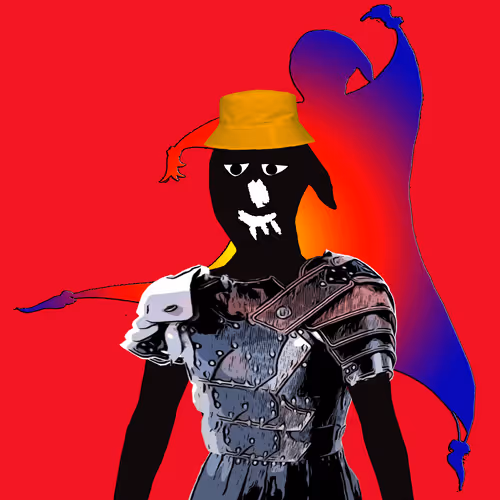 Item #18490555601032894692552047558023335733202867033481894336553985999966385995777 Media