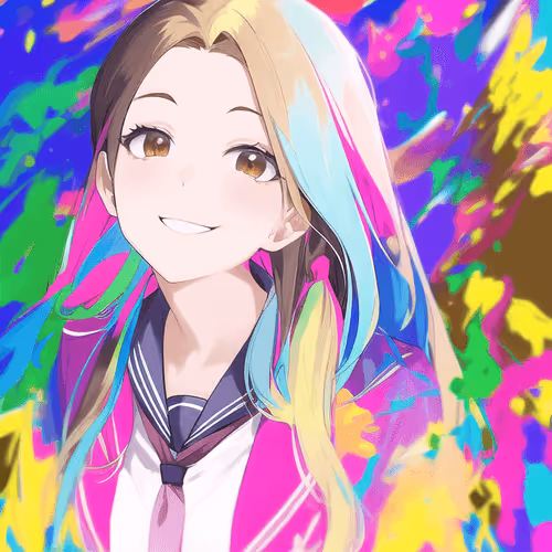 Item #35477398191649989296668650059052346241885269097162197268055838294903783161857 Media