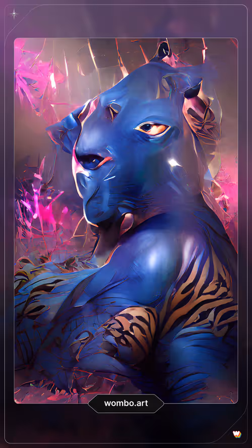 Item #107467125501966569815620283717902058612648710963082470079433183459972686544897 Media