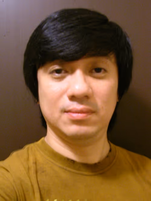 Item #11896648783495540123838967203756834386753868020298018401677298094181835603969 Media