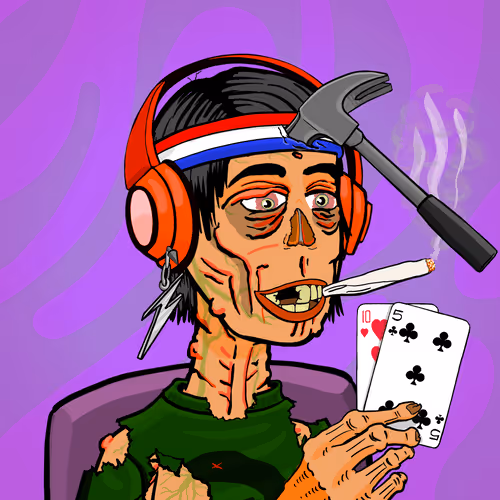 Item #9698947024724768801889495878894449611705889646616853514387079370865733795841 Media