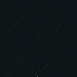 Item #21125123223379280573118334405976111373384456035448999158784033855560478621697 Media