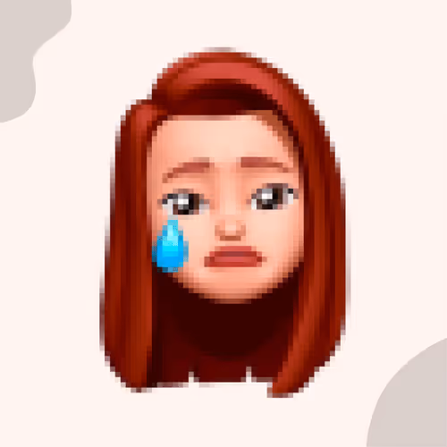 Item #88252517425966405842821658829638600201847847758772737947085177911406348992513 Media