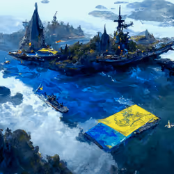 107196487530344943477137471903898295557297928084176044408499234516560542433281