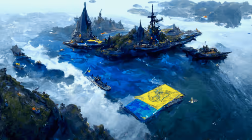 Item #107196487530344943477137471903898295557297928084176044408499234516560542433281 Media