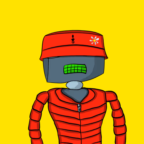 60765776817106909427224129644702677939791522946714899130204609887055162376193