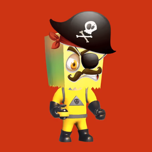 Item #35370277364963724747678857670409548668814697896653621525820976284948460732417 Media