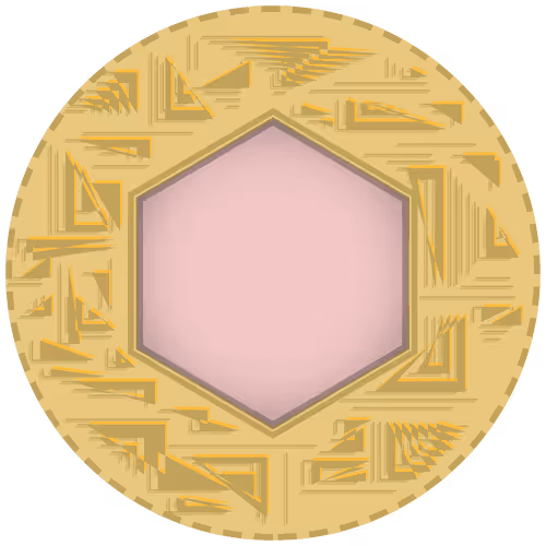 Item #23689642165598446750571055190274675621560458479637945503406489257238524329985 Media