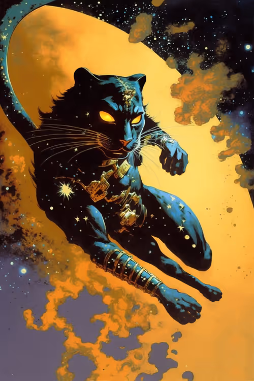 Item #99511691410411589189443791619482729601079270688617205904390180931200048168965 Media