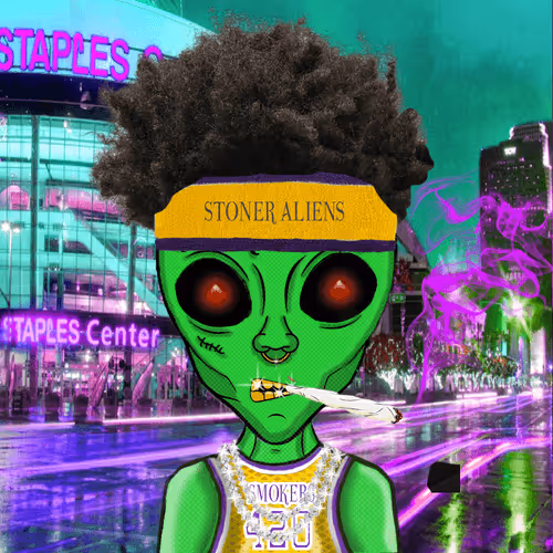 Item #6935147178833974552695903260271404711836369138993670757740743435856799334401 Media