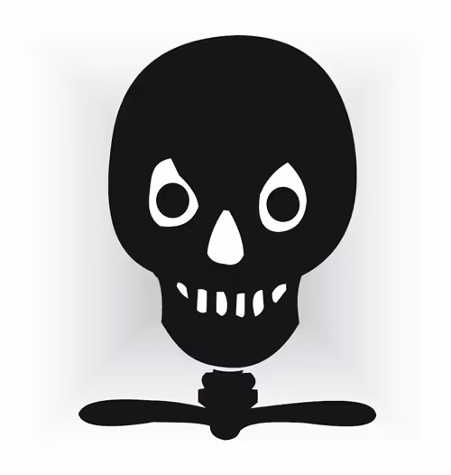 Item #76915826533812711909937297311635378537493483923861963389970312342789813174273 Media