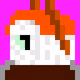 13405428490503954484410110469410488256662116235297365401337043913560119312385