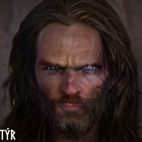 Item #104946575069026255510137766429146482853213866847931869675076747422850304966661 Media