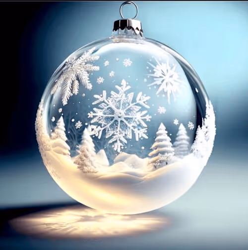 Item #104496985584808197411299000803927756186977529206466580863662693533362002329610 Media