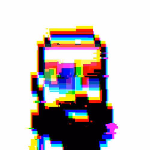 Item #70929547287784850739348727006301107431251818605713794408688754584309926461441 Media