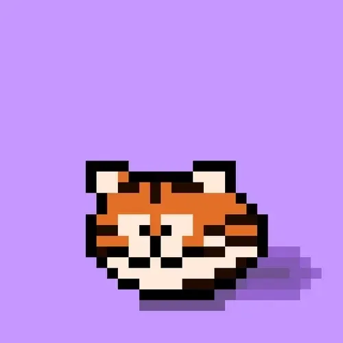 Item #69027711332842995447806822552620657566107810775807894846305378742983070842881 Media