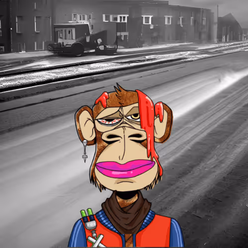 Item #2972167297036047190327450335888058440496121087785439081916306525121648001025 Media