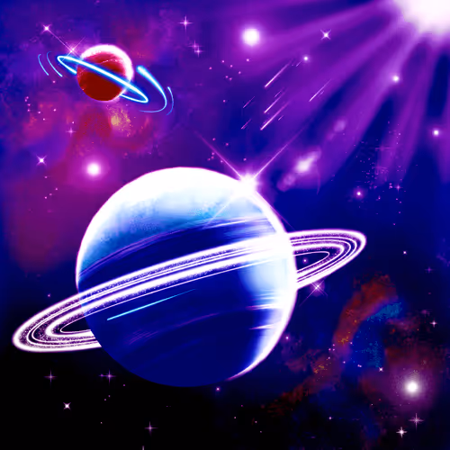 Item #37564815082780238346171676012058630478525713534669293421886853108205130612737 Media