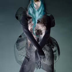 97447271365154870954029263178218777377605190159962861844553500885001915334657