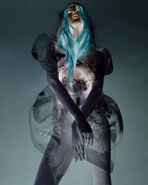 Item #97447271365154870954029263178218777377605190159962861844553500885001915334657 Media