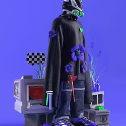 12648941847835850320996042524056879000578254207316010834757869981112268226660